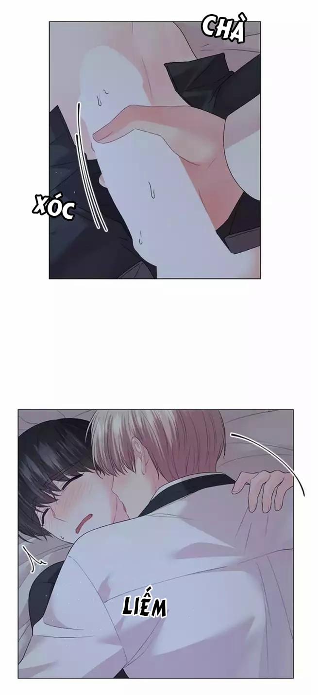 Who’s your daddy 50 trang 13