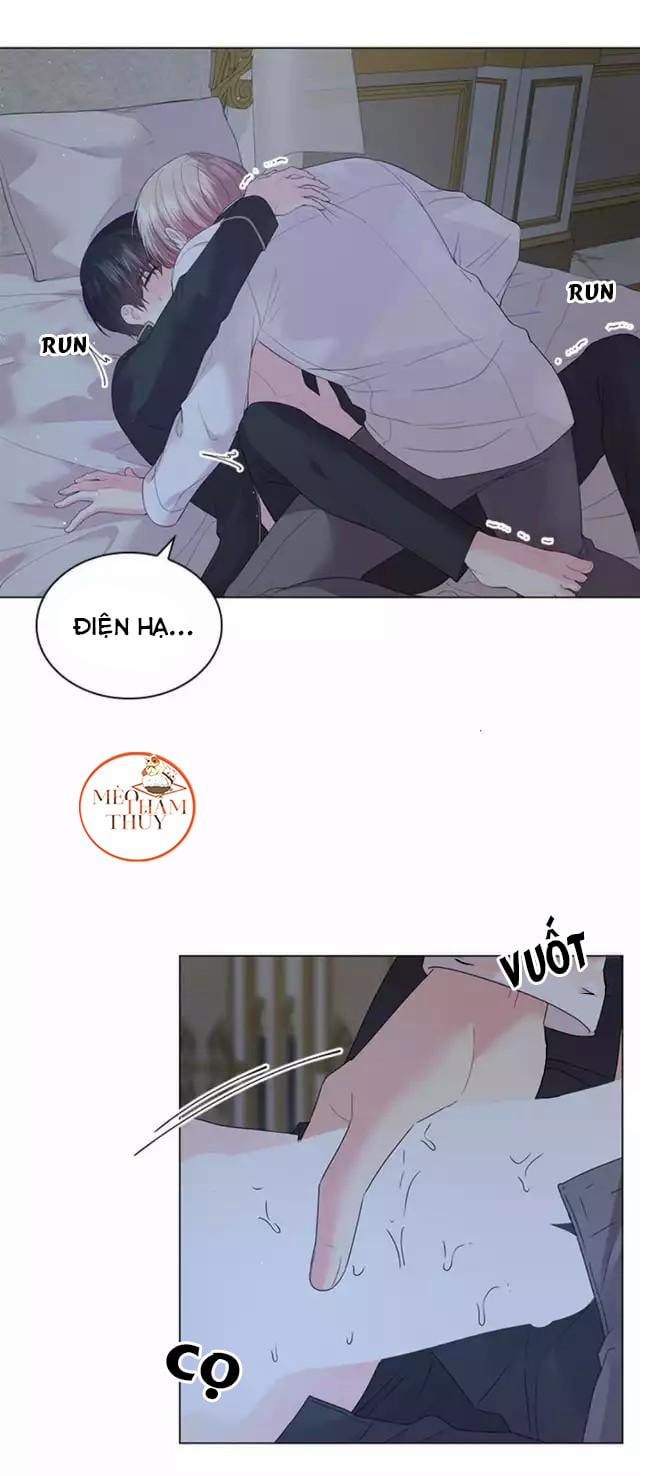 Who’s your daddy 50 trang 14