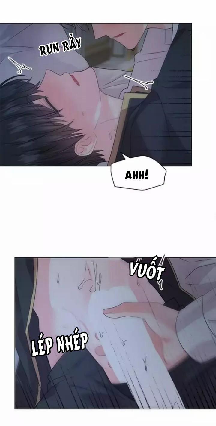 Who’s your daddy 50 trang 15