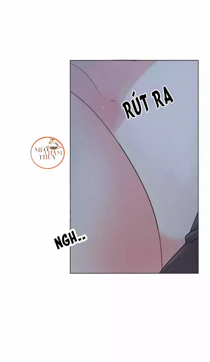 Who’s your daddy 50 trang 22