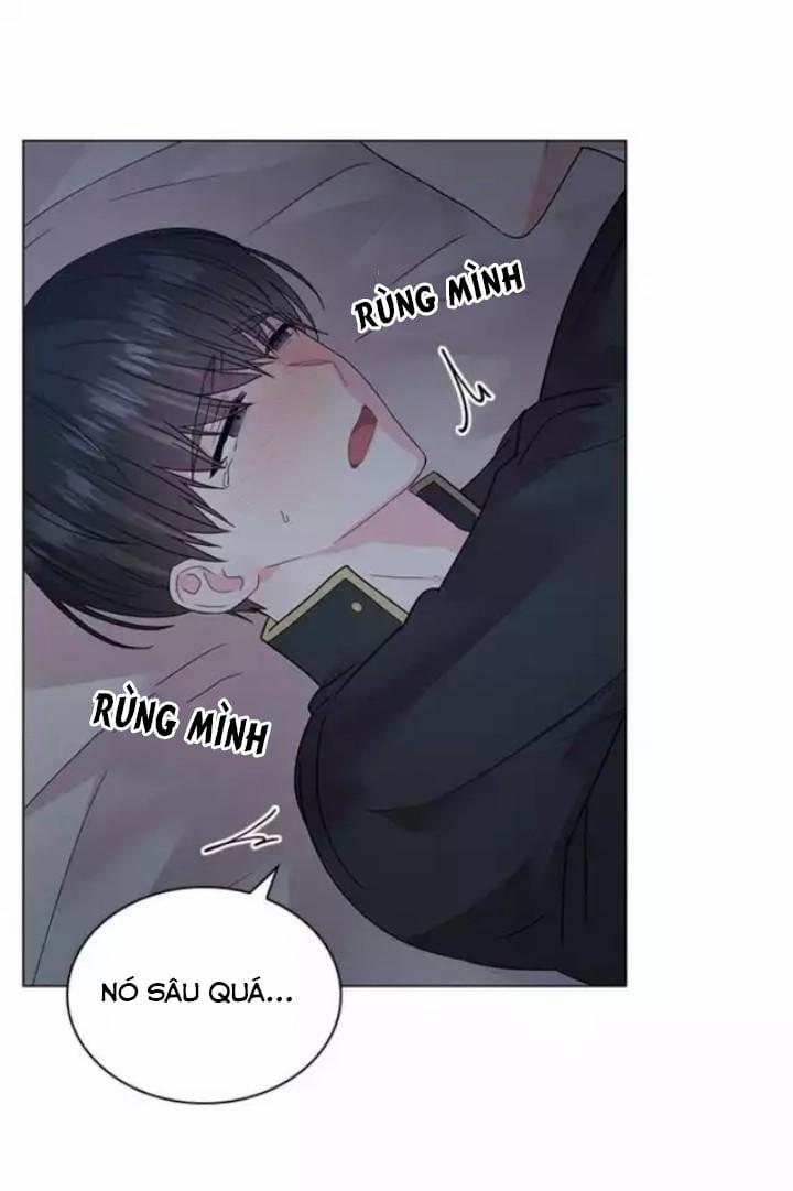 Who’s your daddy 50 trang 23