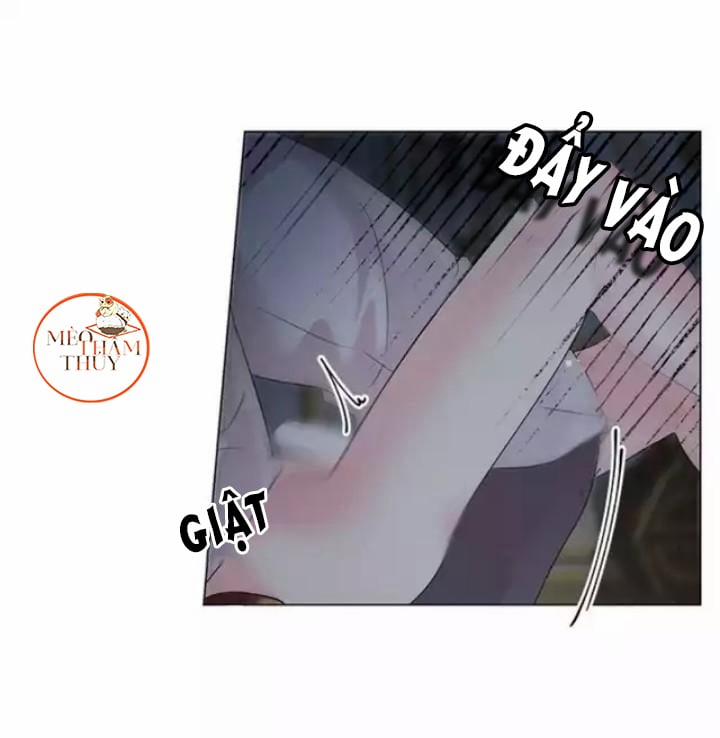 Who’s your daddy 50 trang 24