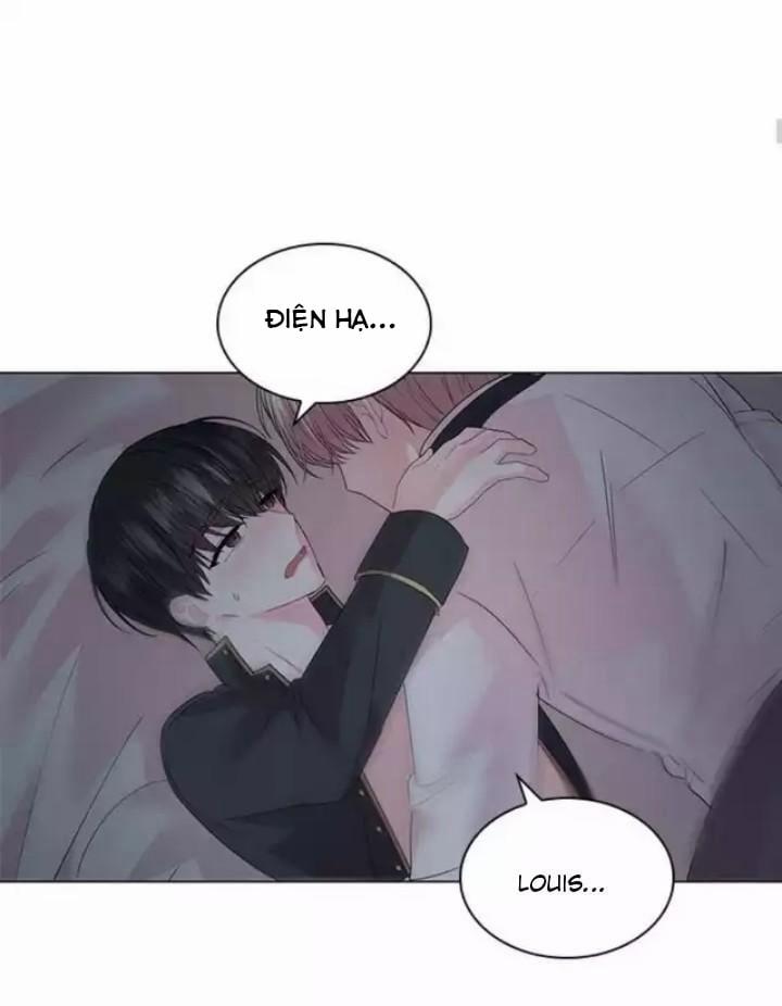 Who’s your daddy 50 trang 27