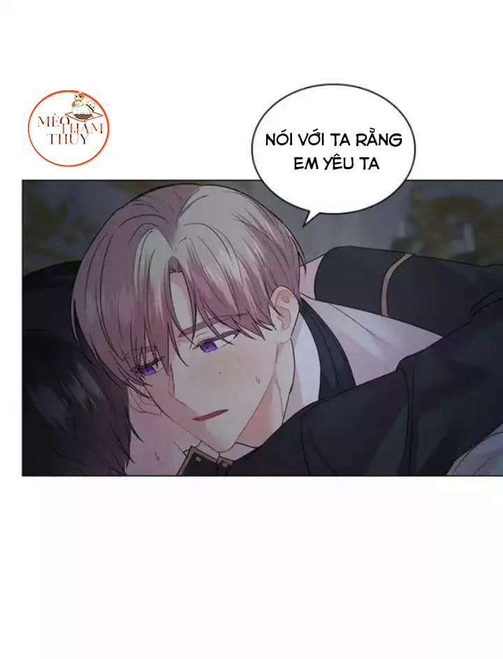 Who’s your daddy 50 trang 28