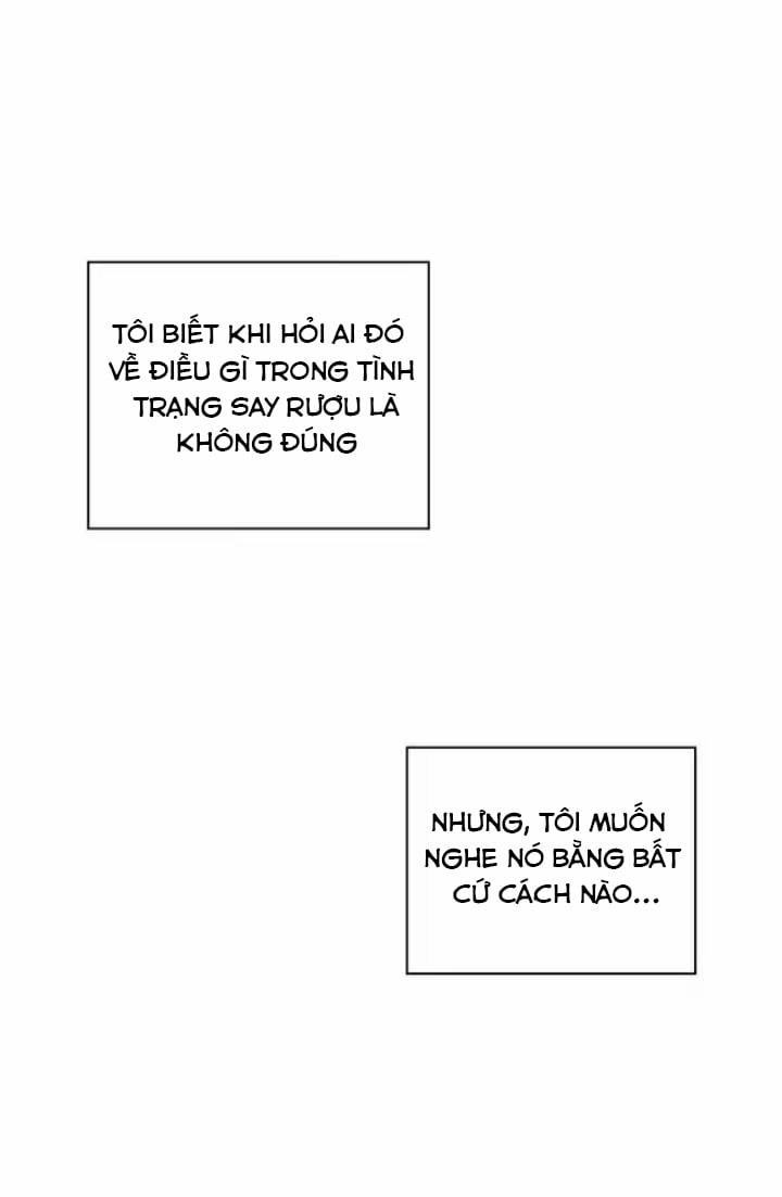 Who’s your daddy 50 trang 29