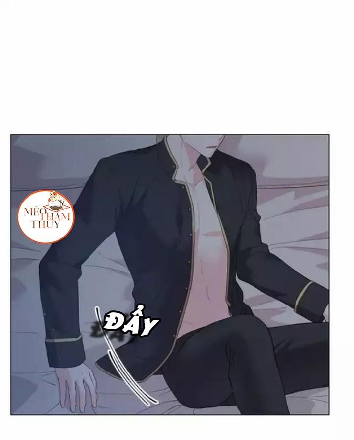 Who’s your daddy 50 trang 3