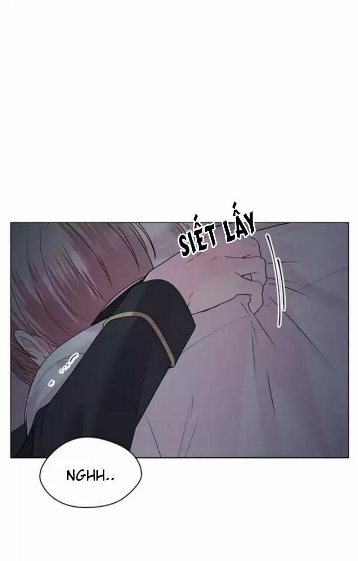 Who’s your daddy 50 trang 30