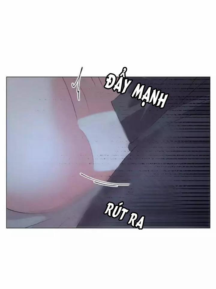 Who’s your daddy 50 trang 33