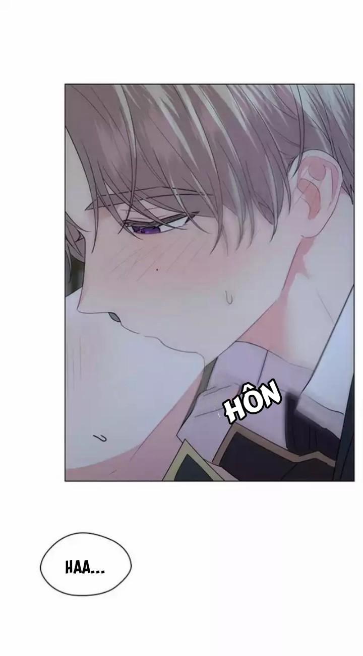 Who’s your daddy 50 trang 37