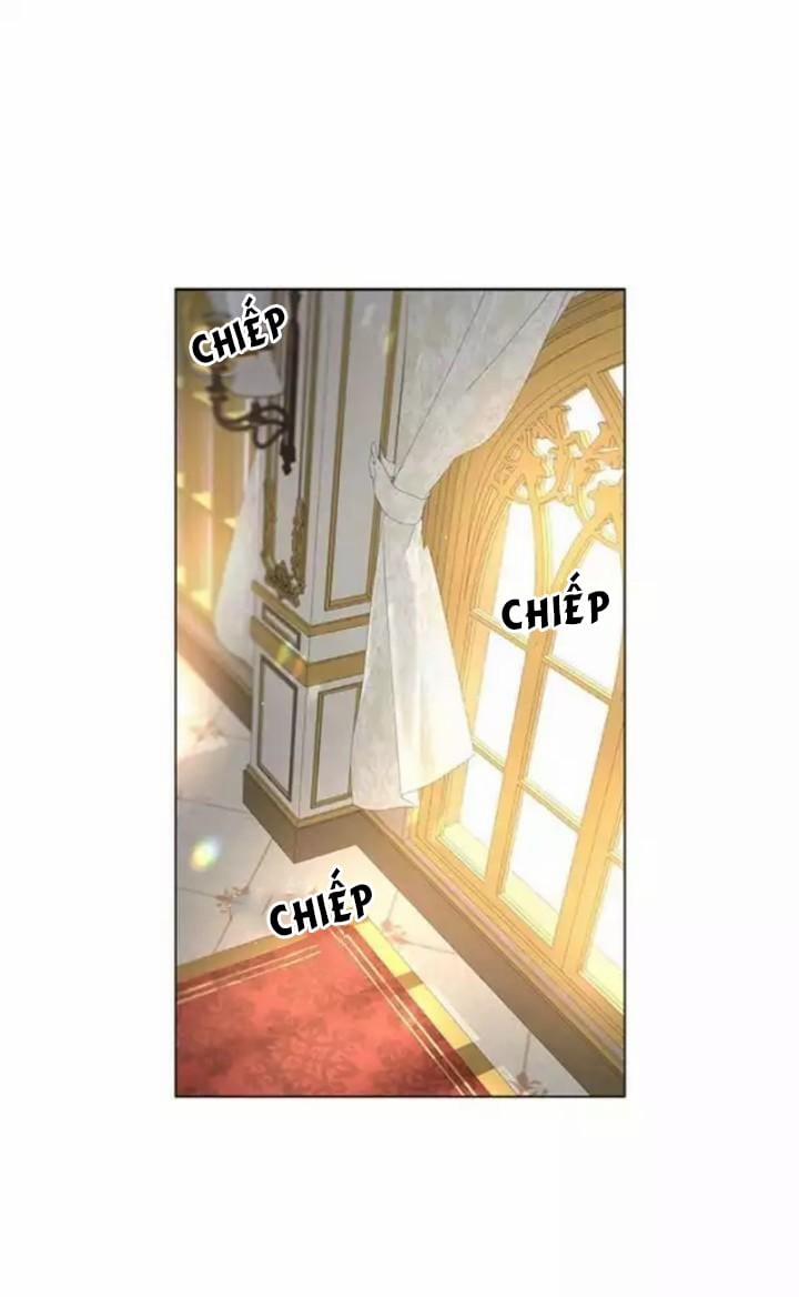 Who’s your daddy 50 trang 39