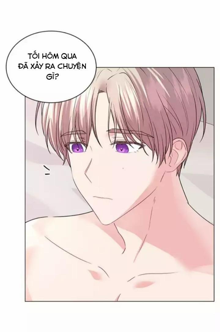 Who’s your daddy 50 trang 45