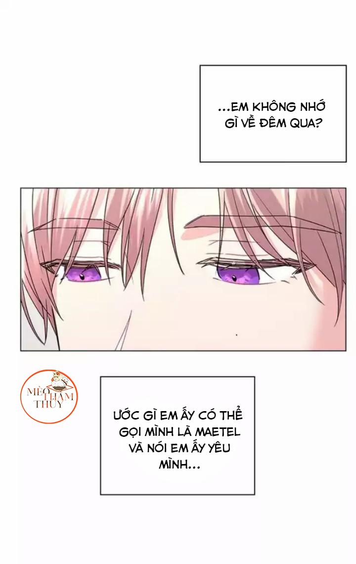 Who’s your daddy 50 trang 46