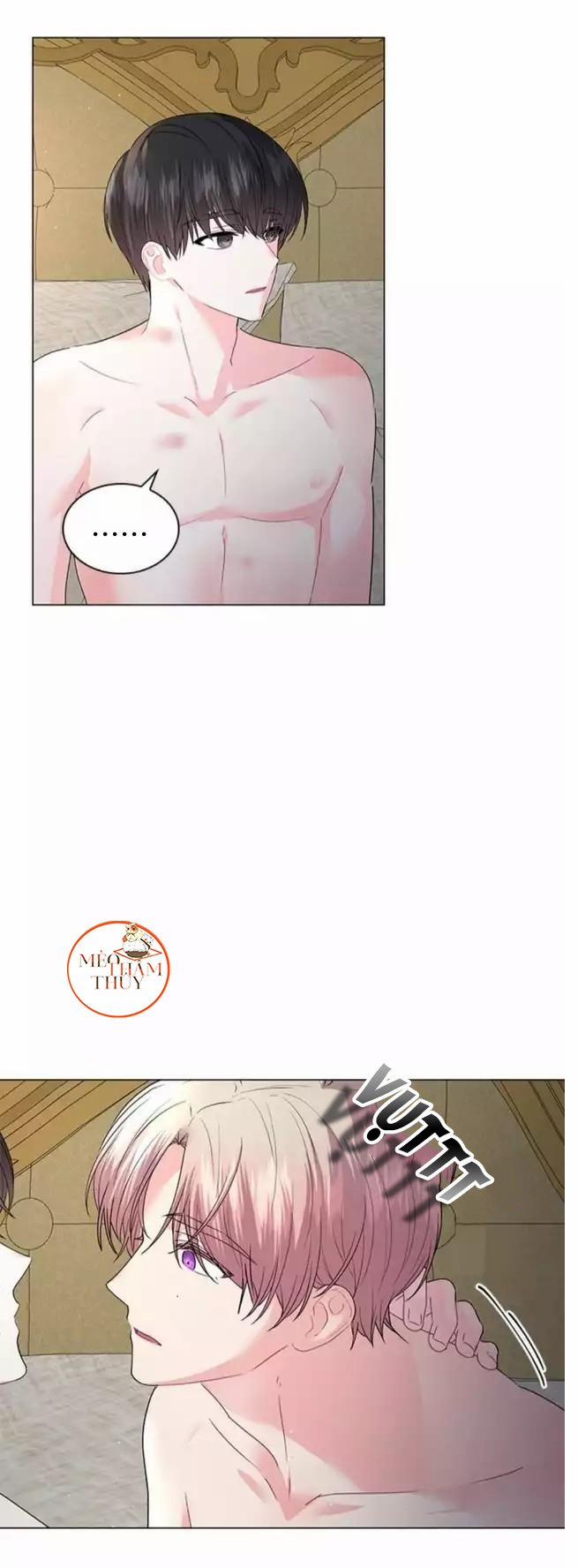 Who’s your daddy 50 trang 50