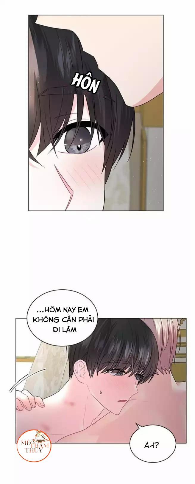 Who’s your daddy 50 trang 54