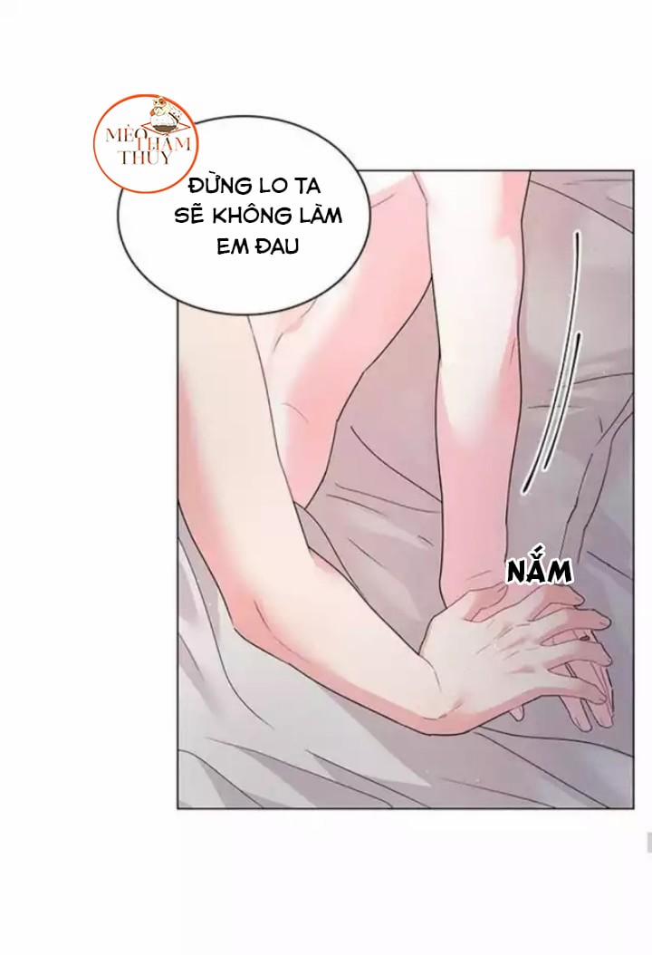 Who’s your daddy 50 trang 57