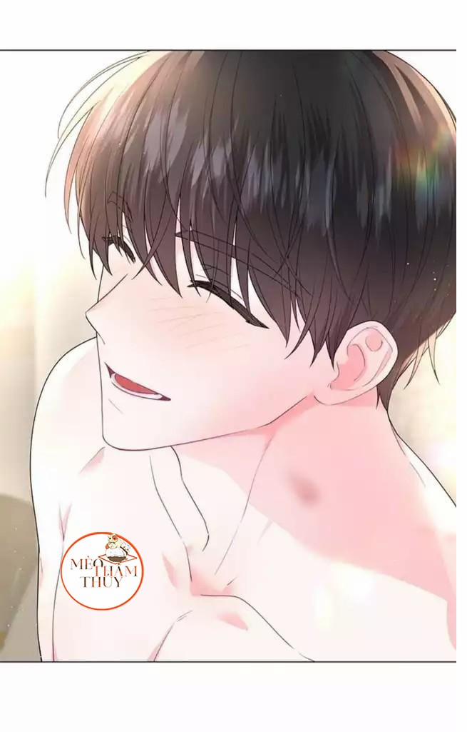 Who’s your daddy 50 trang 60