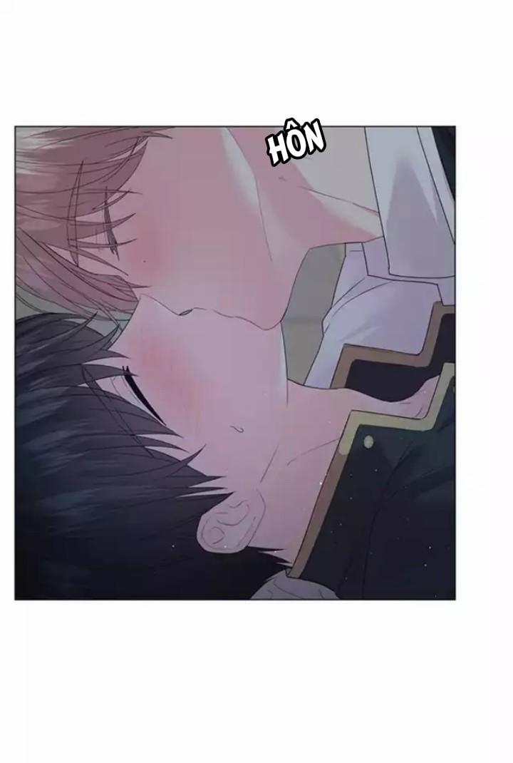 Who’s your daddy 50 trang 8