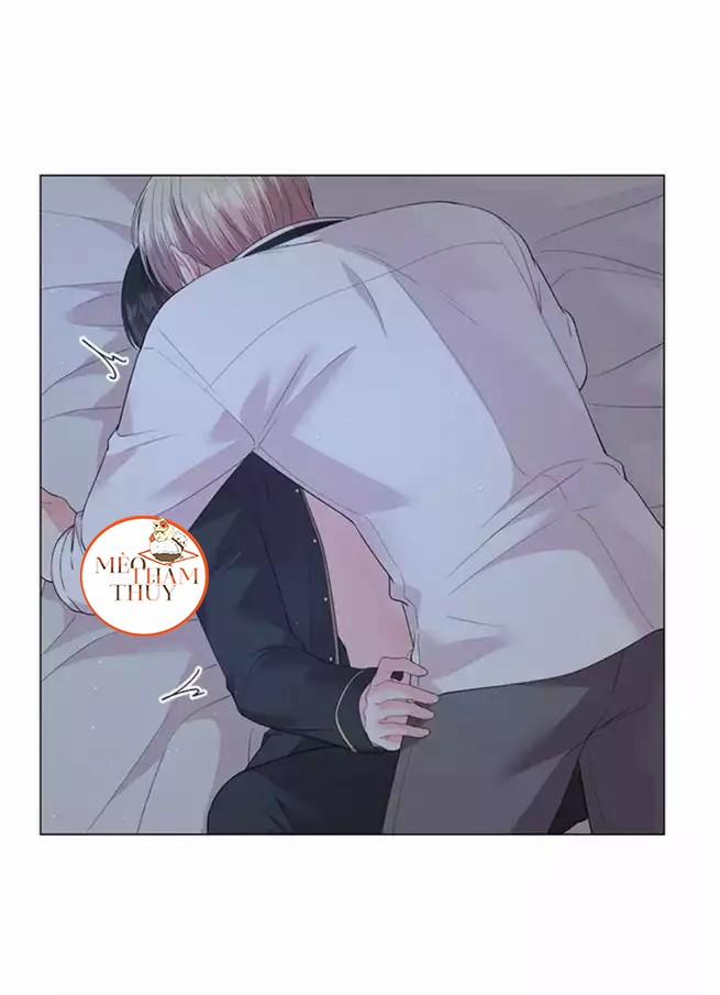 Who’s your daddy 50 trang 9