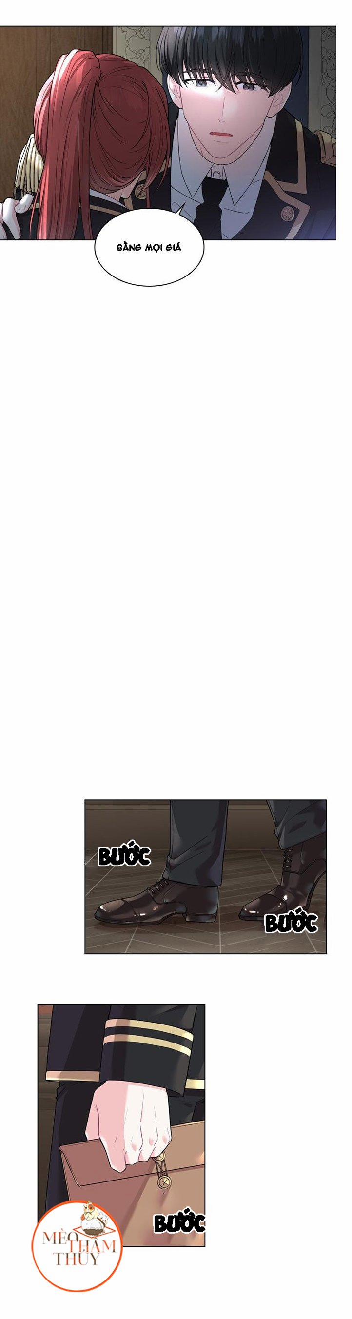 Who’s your daddy 7 trang 10