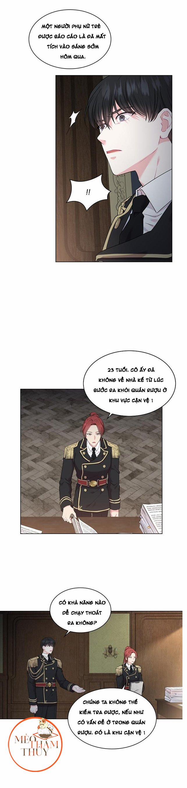 Who’s your daddy 7 trang 6