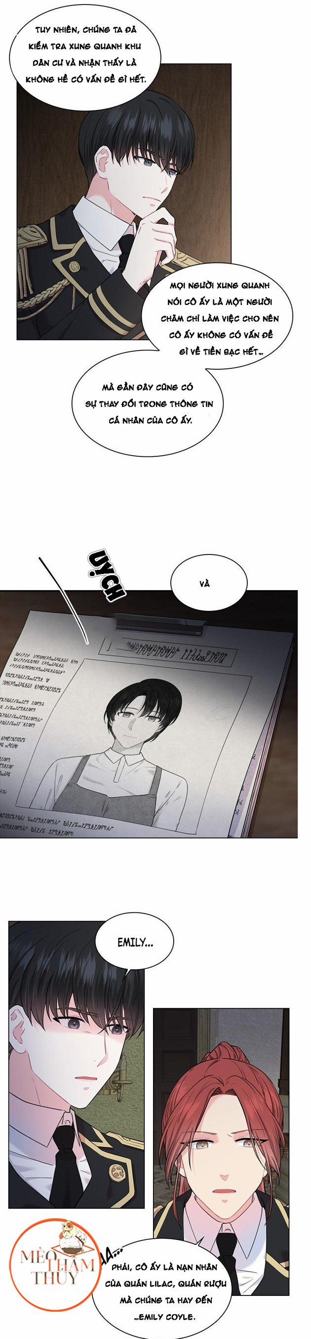 Who’s your daddy 7 trang 7