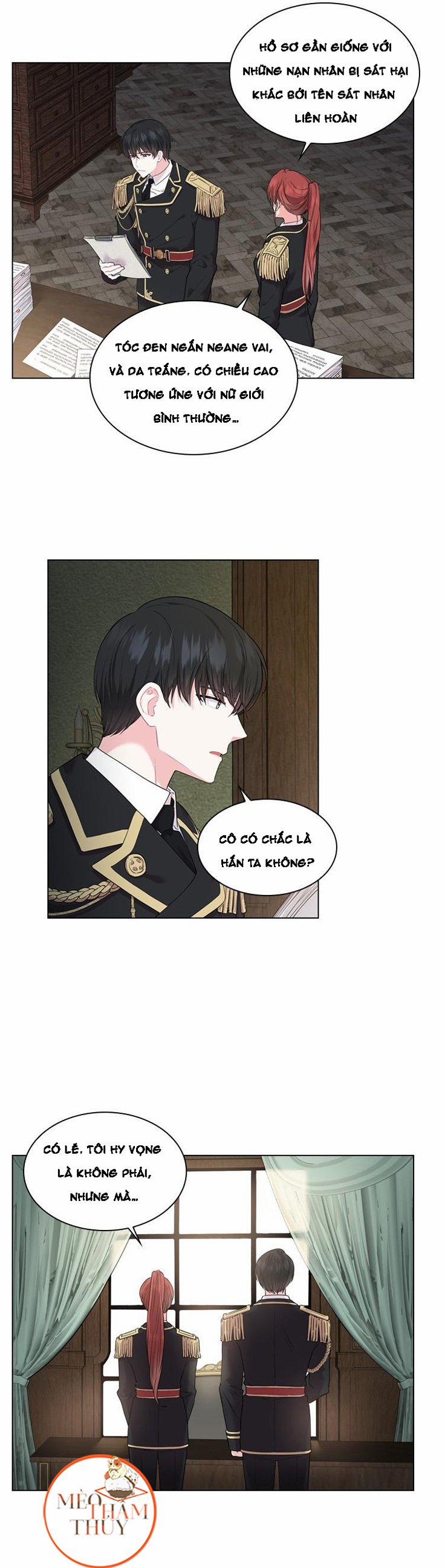 Who’s your daddy 7 trang 8