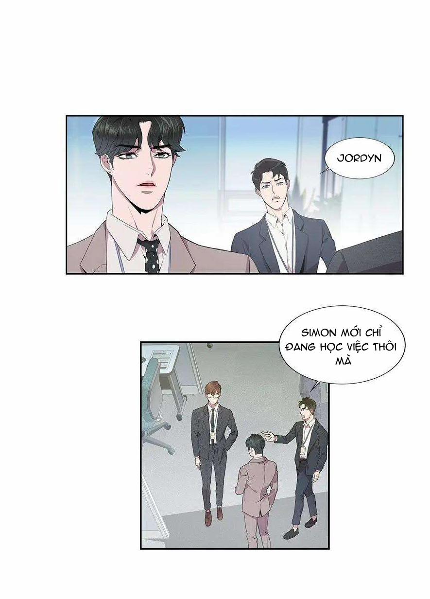 Why Is It You 6.2 trang 1