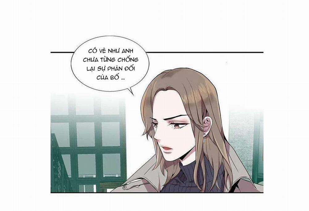 Why Is It You 7.2 trang 1