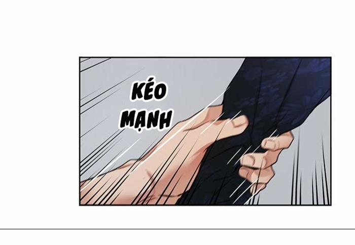 Why It Is You? 1 trang 11