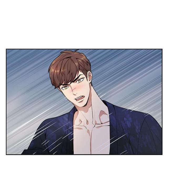 Why It Is You? 1 trang 12