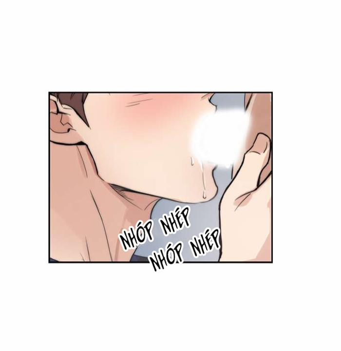 Why It Is You? 1 trang 17