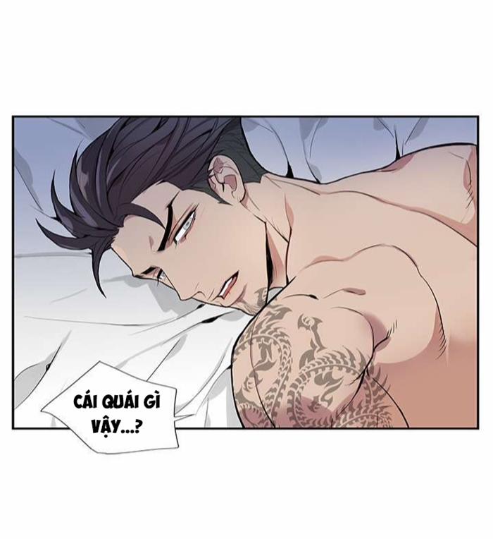 Why It Is You? 1 trang 29