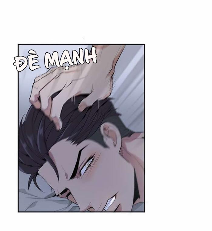 Why It Is You? 1 trang 30