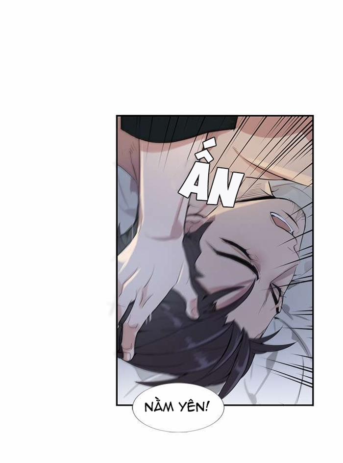 Why It Is You? 1 trang 31