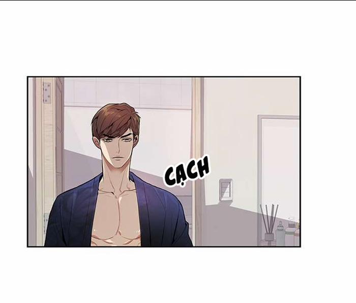 Why It Is You? 1 trang 4