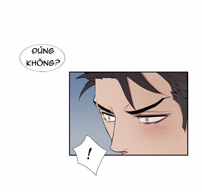 Why It Is You? 1 trang 40