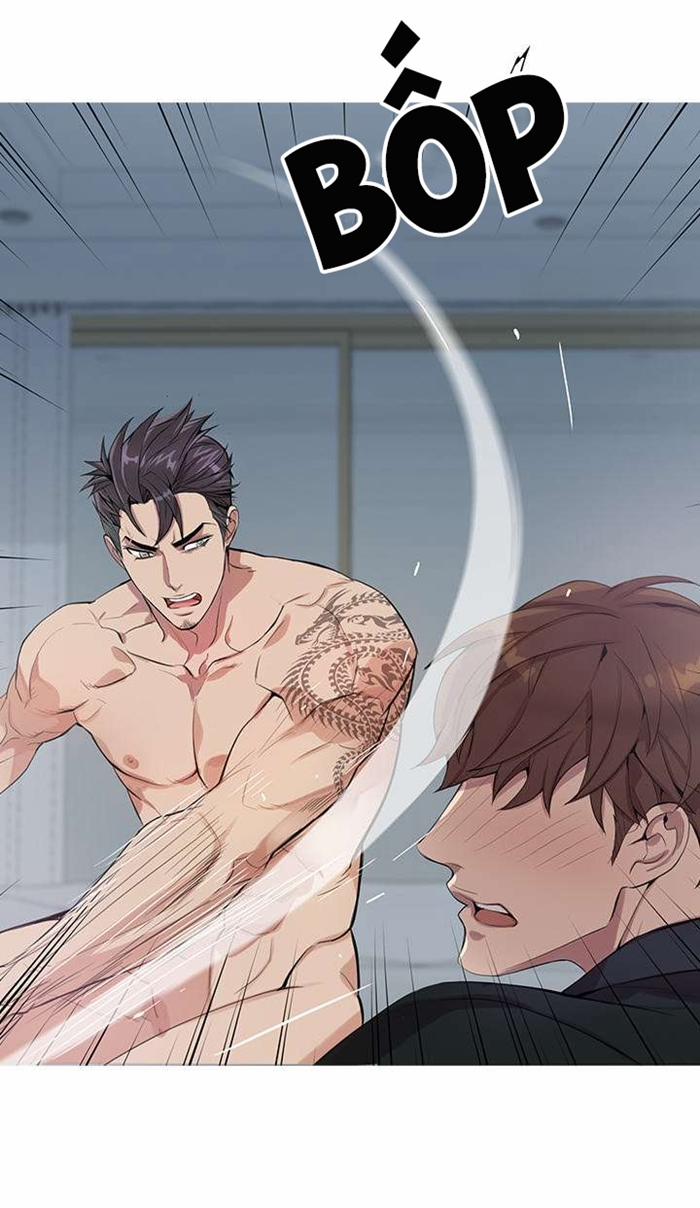 Why It Is You? 1 trang 41