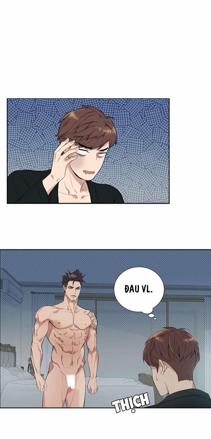 Why It Is You? 1 trang 43