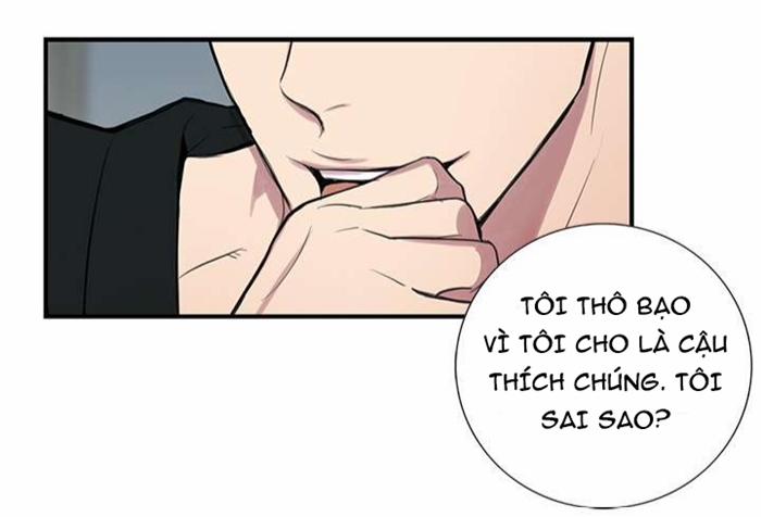 Why It Is You? 1 trang 46