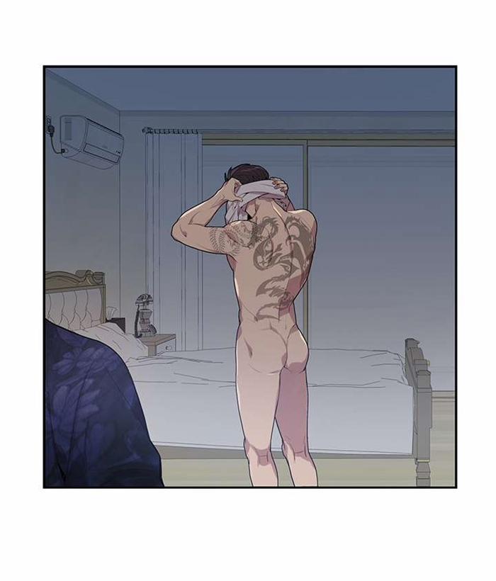 Why It Is You? 1 trang 5