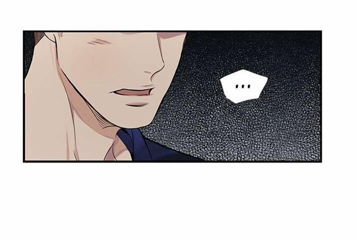 Why It Is You? 1 trang 51