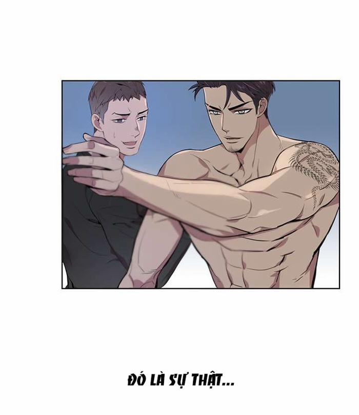 Why It Is You? 1 trang 52