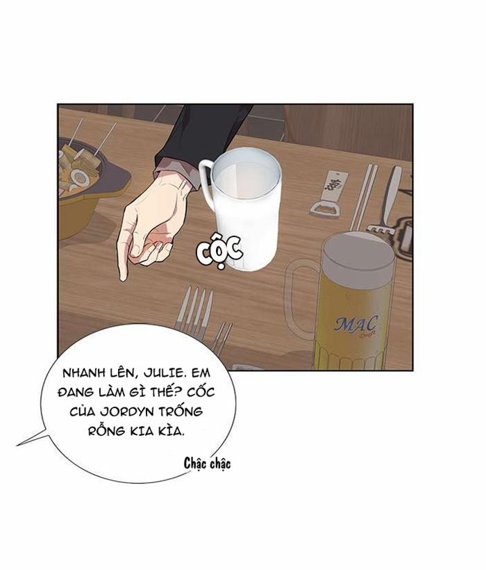 Why It Is You? 1 trang 61