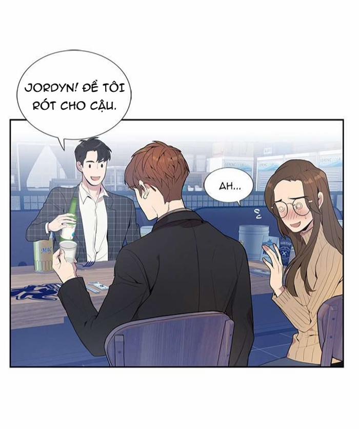 Why It Is You? 1 trang 62