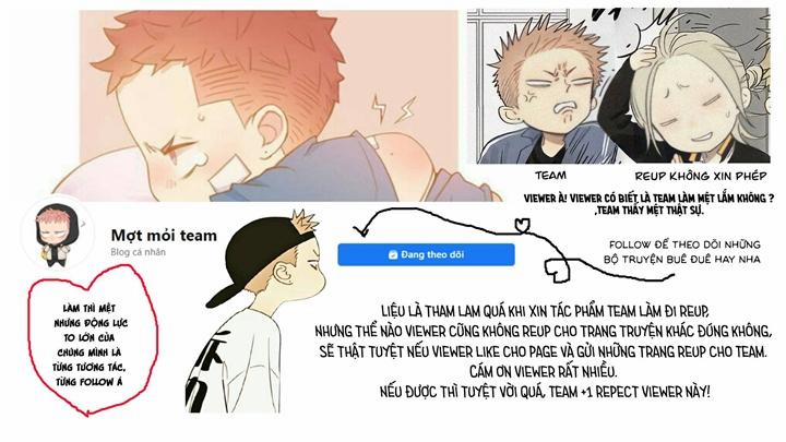 Why It Is You? 1 trang 68