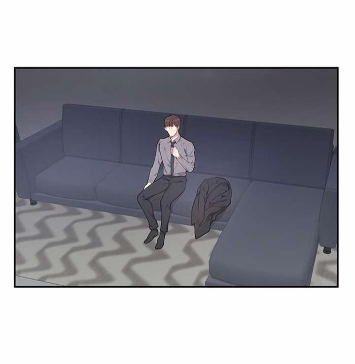 Why It Is You? 2 trang 15