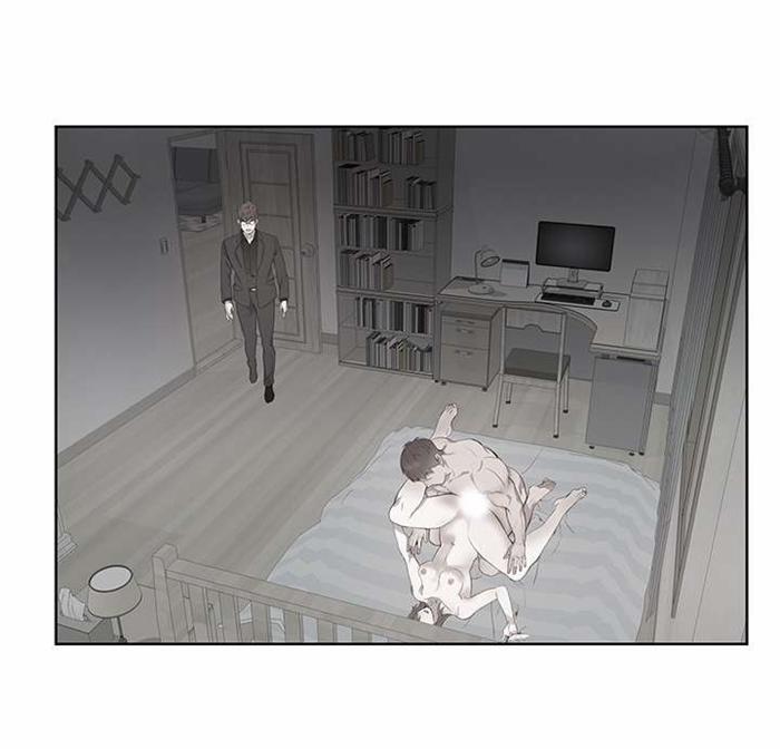 Why It Is You? 2 trang 21