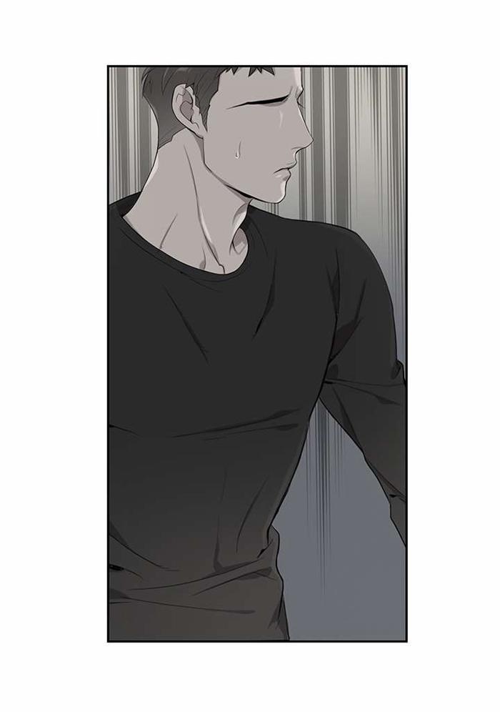 Why It Is You? 2 trang 27