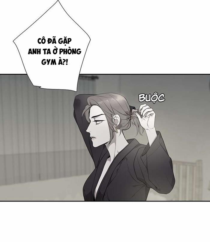 Why It Is You? 2 trang 31