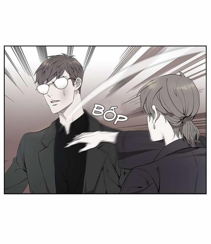 Why It Is You? 2 trang 42